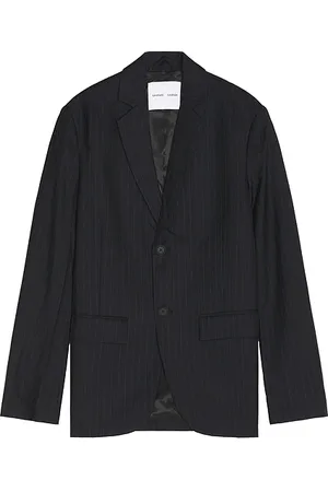Samsøe Samsøe Sacho Blazer in