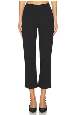 Ciao Lucia Lanza Pant in