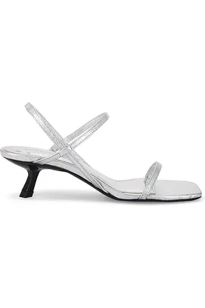 ANINE BING Hilda Sandals in