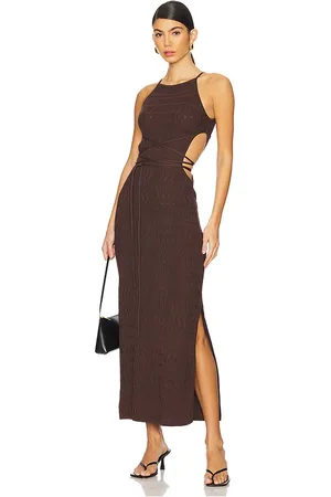 DEVON WINDSOR Monroe Dress in