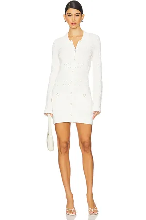 DEVON WINDSOR Leona Tunic in