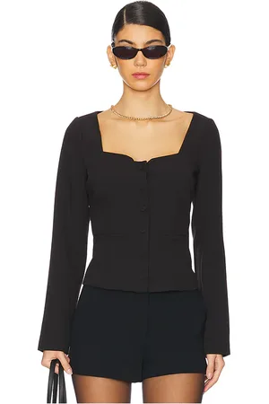 Paige Rhea Top in