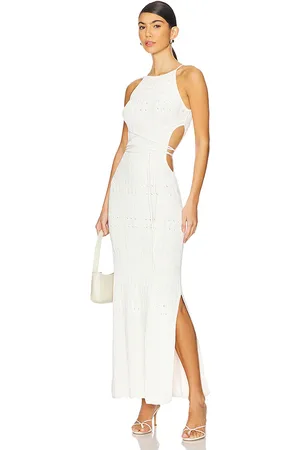 DEVON WINDSOR Monroe Dress in
