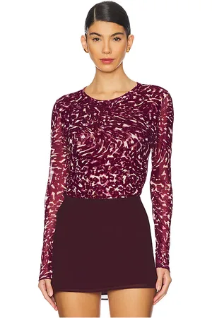 MISA Lula Top in