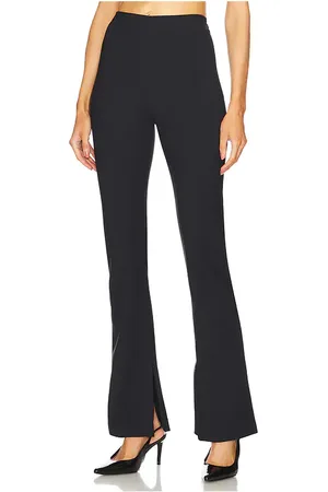 EAVES Amar Tech Suiting Legging in