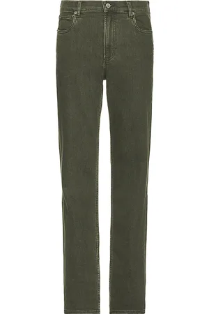 Faherty Stretch Terry Pant in