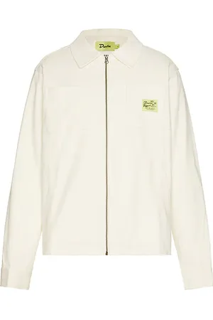 Duvin Core Jacket in
