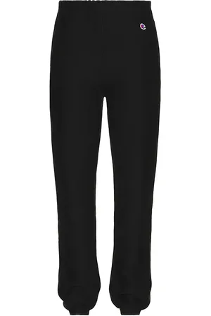 Champion USA Reverse Weave Sweat Pant in