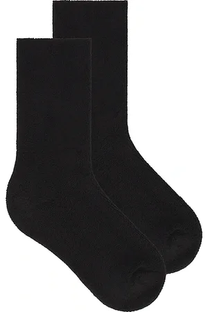 ÉTERNE Lounge Socks in