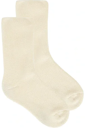 ÉTERNE Lounge Socks in