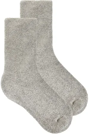 ÉTERNE Lounge Socks in