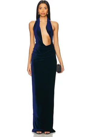 Retrofete Sibella Dress in