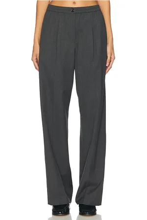 Samsøe Samsøe Satove Trousers in