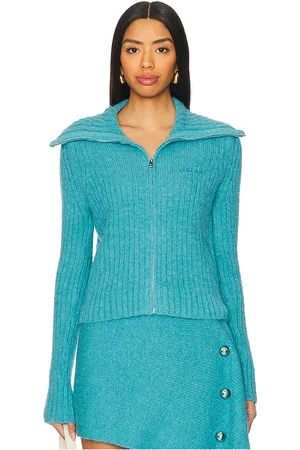 Vaillant Knitted Jumper in