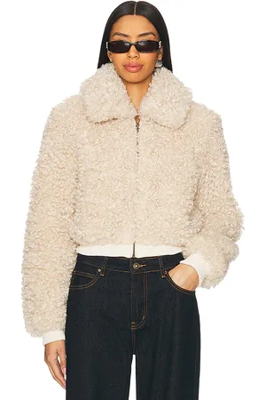 Tularosa Cindy Jacket in
