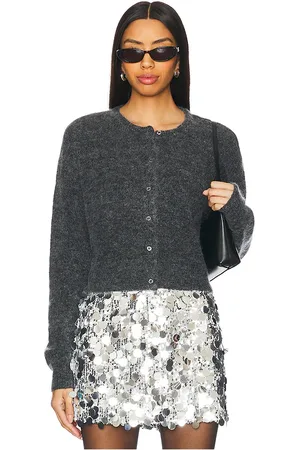 Gestuz Debbie Short Cardigan in
