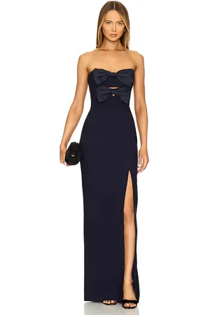 LIKELY Bea Gown in