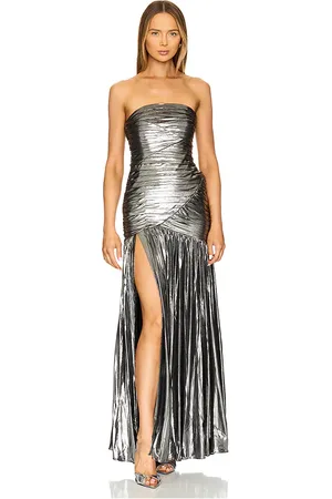 Retrofete Josie Dress in