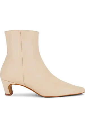 Intentionally blank Lexi Boot in