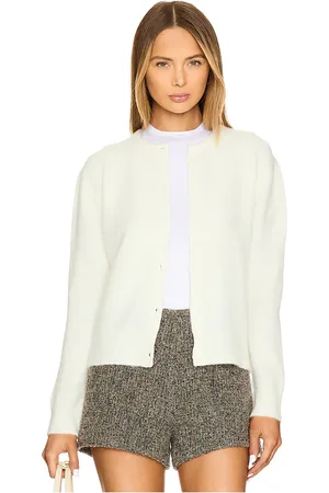 Samsøe Samsøe Nor Short Cardigan in