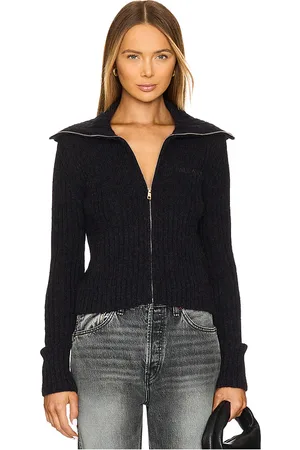 Vaillant Knitted Jumper in