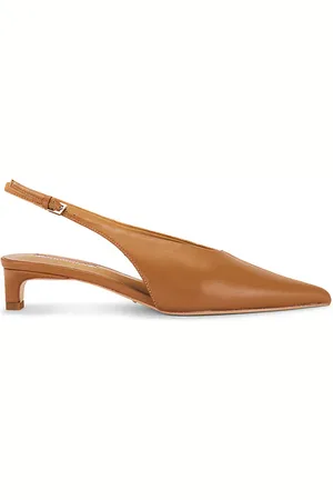 Tony Bianco Calli Heel in