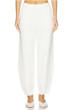 Tularosa Rey Knit Pant in
