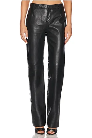 Retrofete Adelina Pant in
