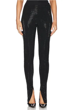 Retrofete Cocoa Knit Pant in