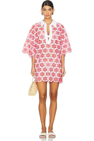 sundress Lupita Dress in