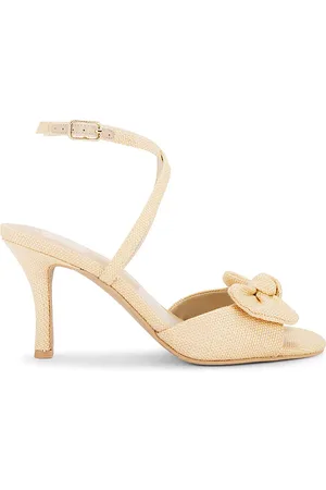 Dolce Vita Lorisa Heel in