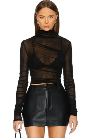 h:ours Jezel Top in
