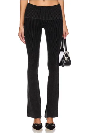h:ours Iskra Pant in