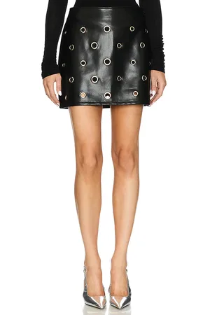 Cinq A Sept Harriet Skirt in