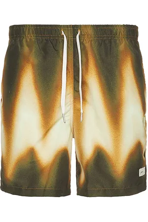 Bather Swim Trunk in