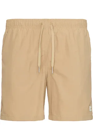 Bather Swim Trunk in