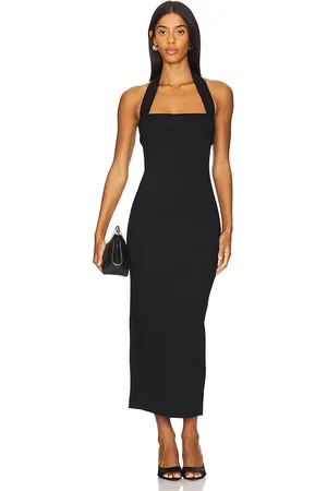 Delfi Lory Dress in