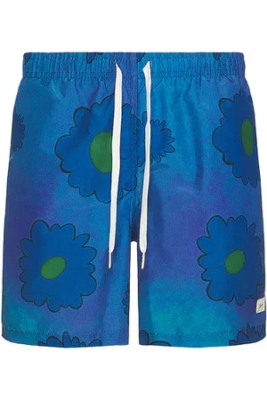 Bather Swim Trunk in