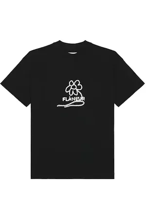 FLÂNEUR Flower Stalk T
