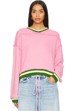 Free People Rio Sweatshirt in