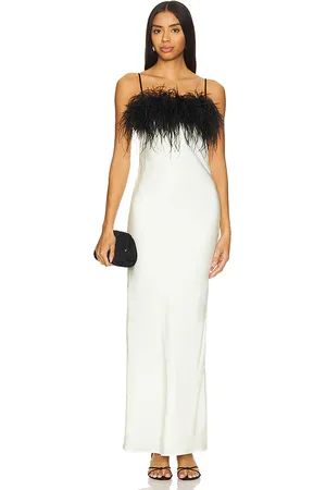 Delfi Lady Dress in