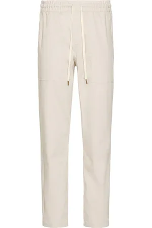 Rails Gobi Pant in