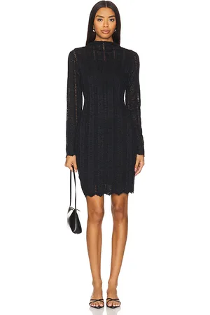 Steve Madden Nafia Dress in