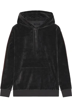 AllSaints Draven Oth Hoodie in