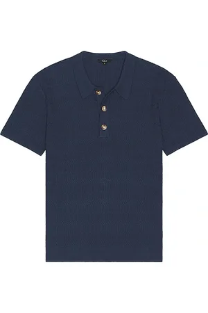 Rails Nathan Polo in