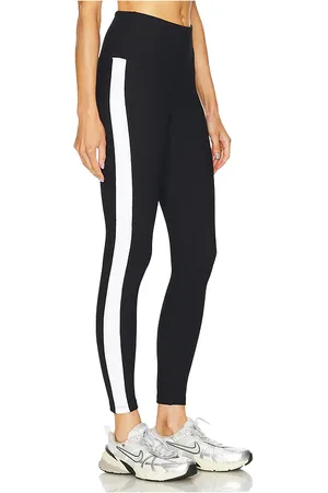 YEAR OF OURS Thermal Tahoe Legging in