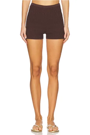 DEVON WINDSOR Lennon Short in