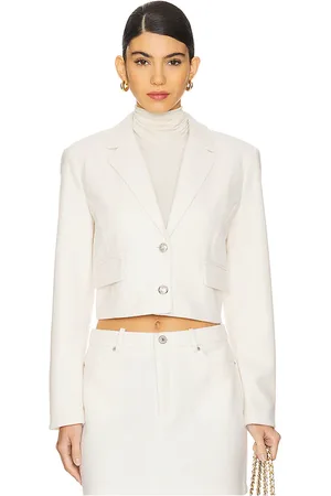 Steve Madden Seraphine Blazer in