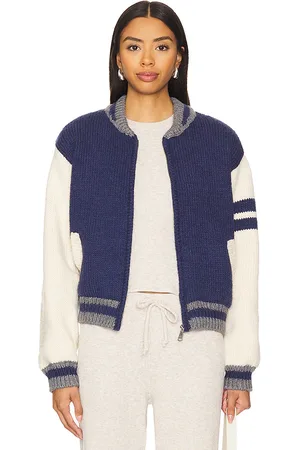 Steve Madden Fernando Jacket in