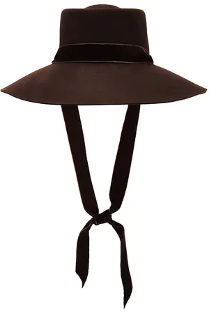 Lack of Color Paloma Midi Hat in